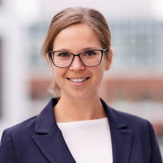 miriam-bieber-klein