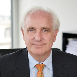 Eck­art Opitz - Diplom-Kaufmann, Wirtschaftsprüfer/Steuerberater