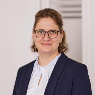 Pekalski_Übersicht_kl