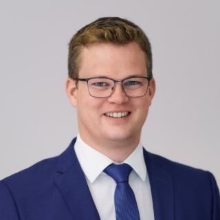 Stehr_Counsel_November_2238027_Übersicht_klein_