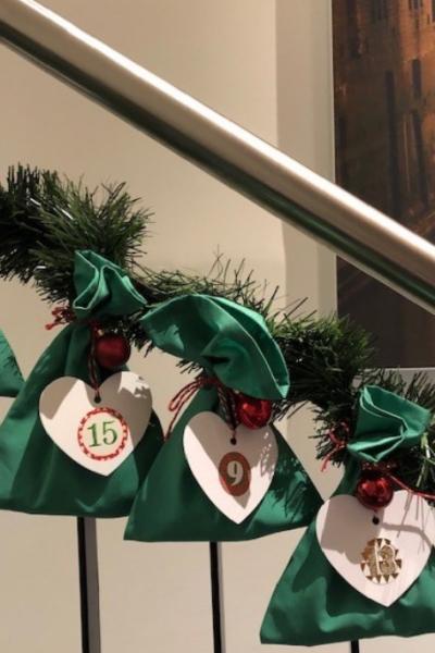 Themen_es_weihnachtet_2020_detailseite