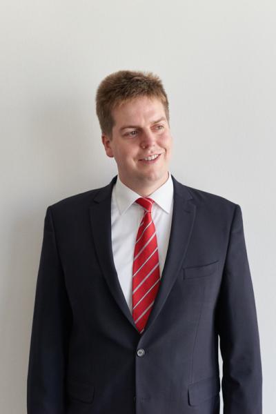Tönjes Langemann, Steuerberater, Wirtschaftsprüfer