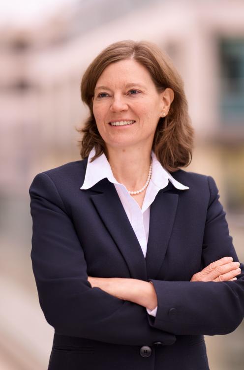 Daniela Röper